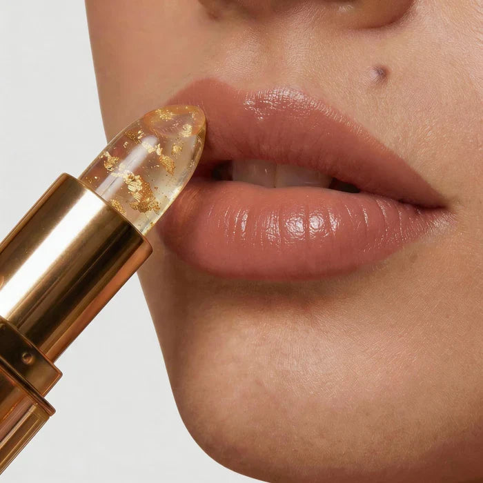 ROUGE À LÈVRES pH GLOW RÉVÉLINE™